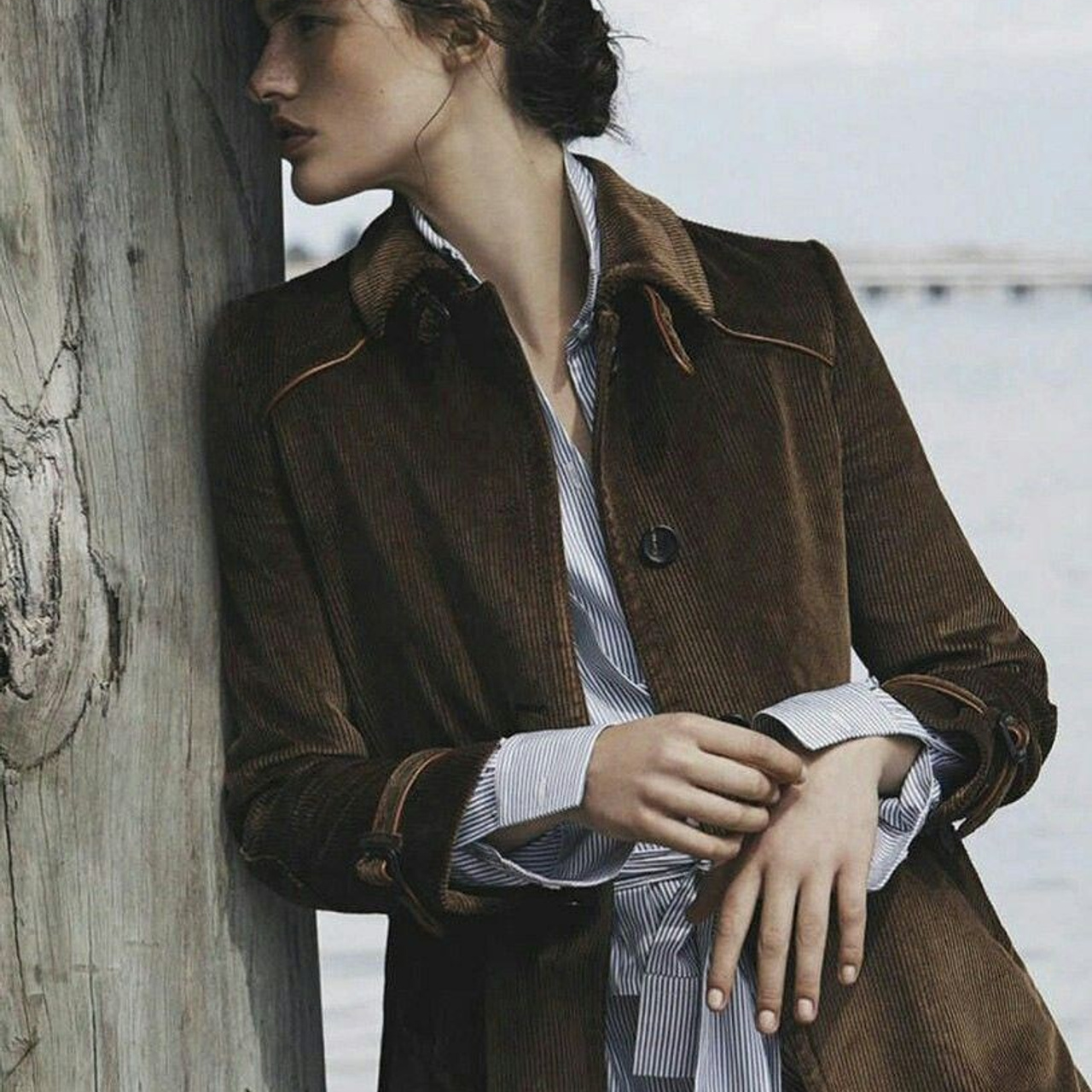 НАТАША И МАША