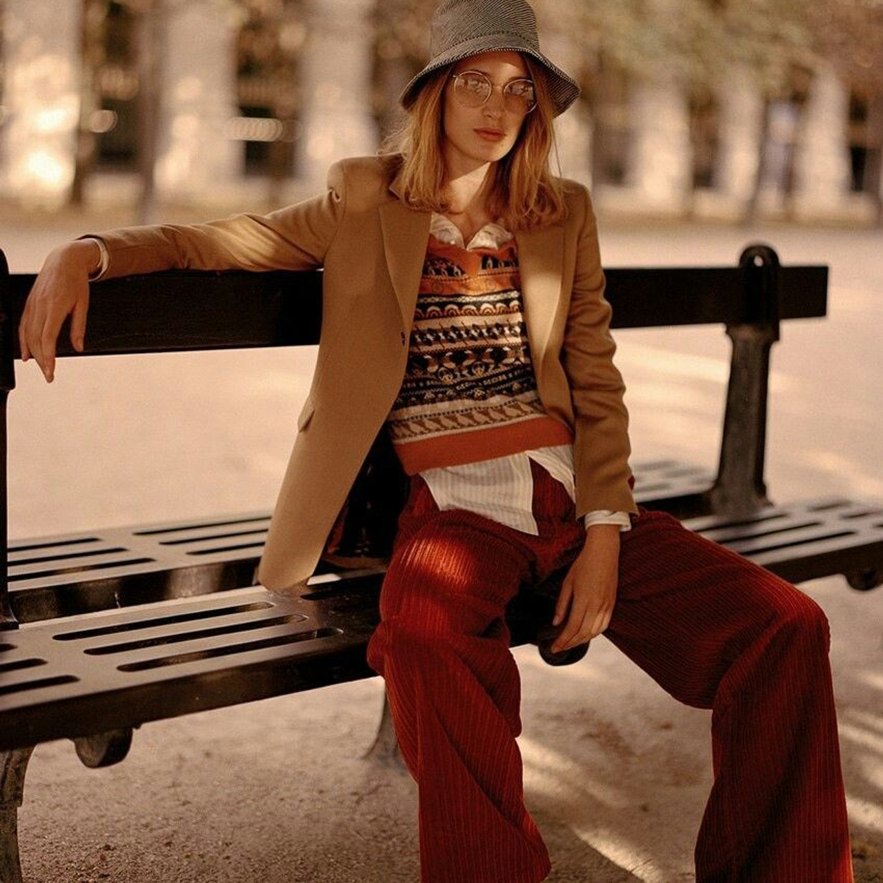 НАТАША И МАША