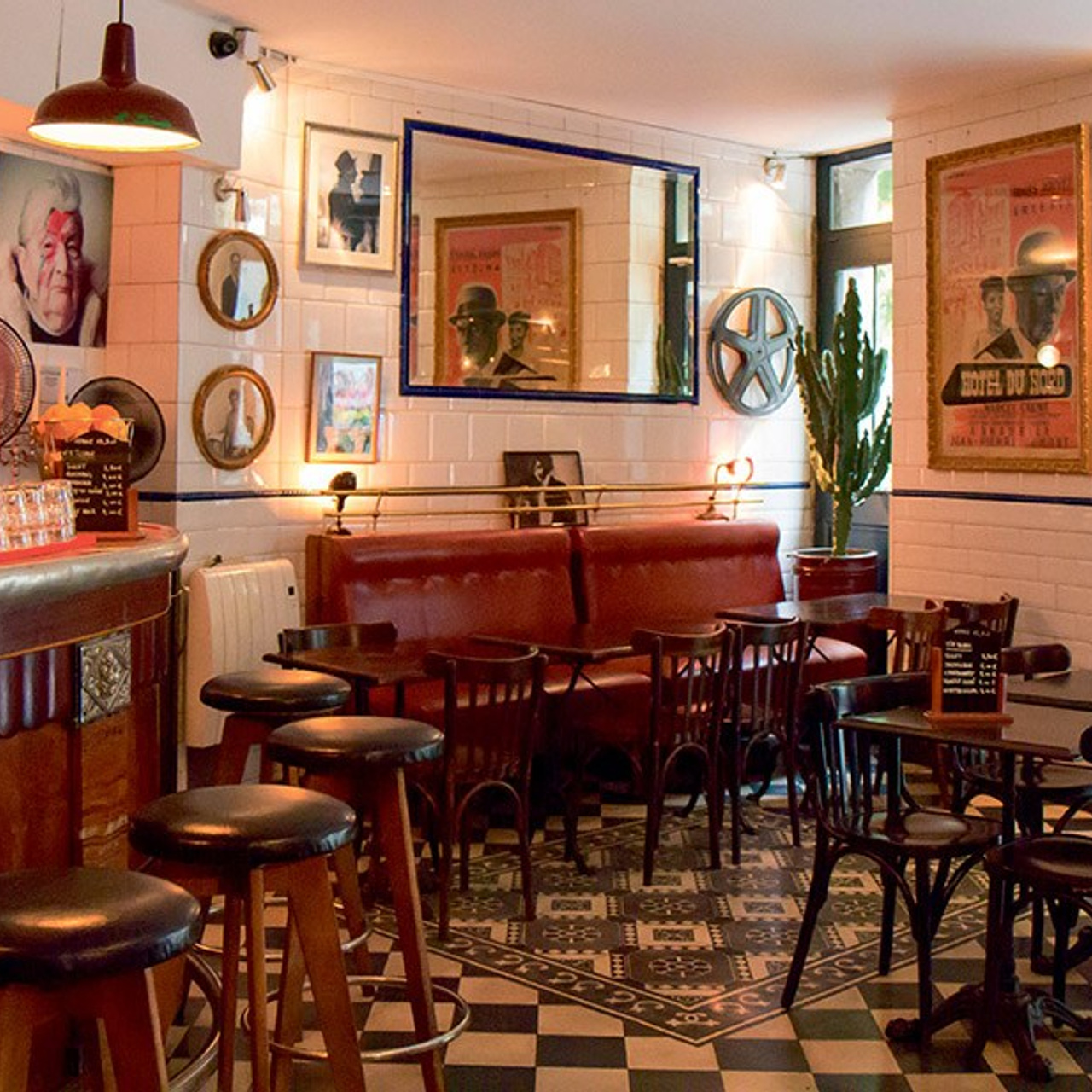 НАТАША И МАША