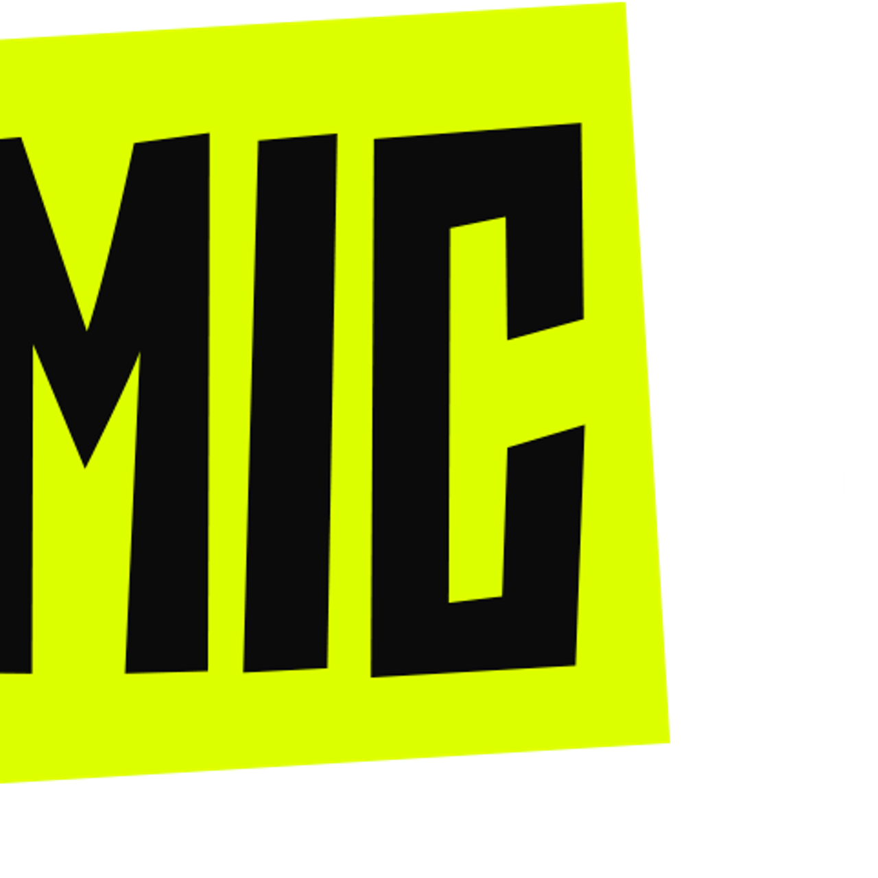 Отзывы Ишанкулова Далера