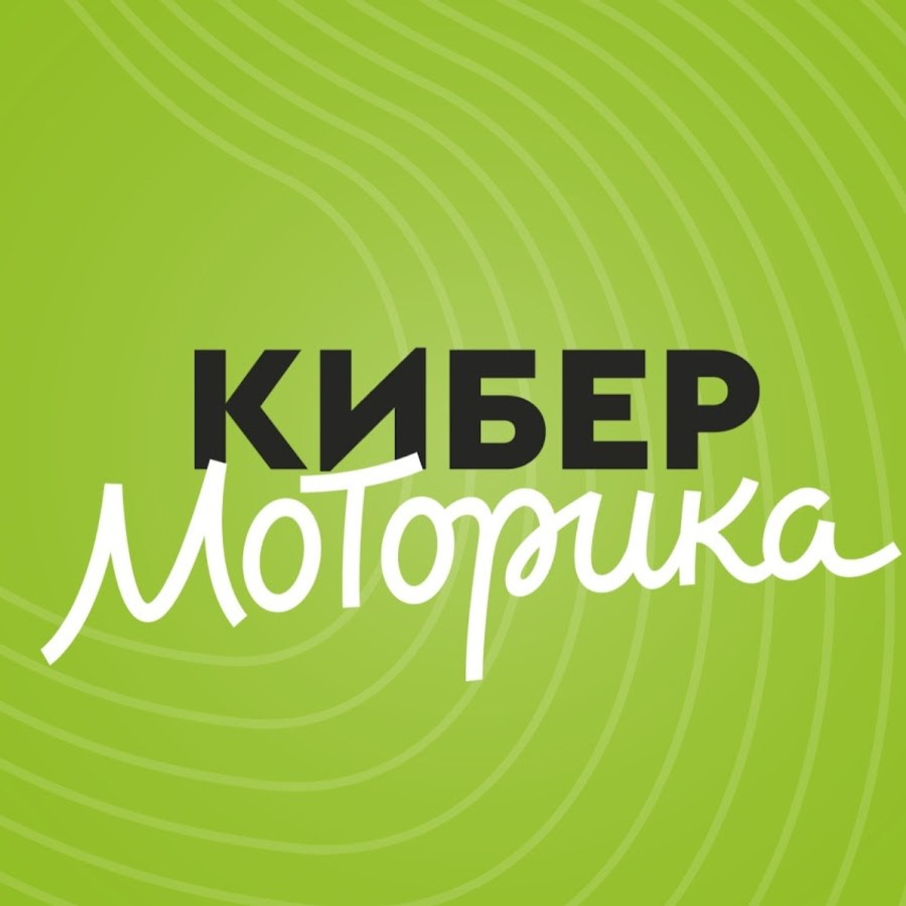 Отзывы Ишанкулова Далера