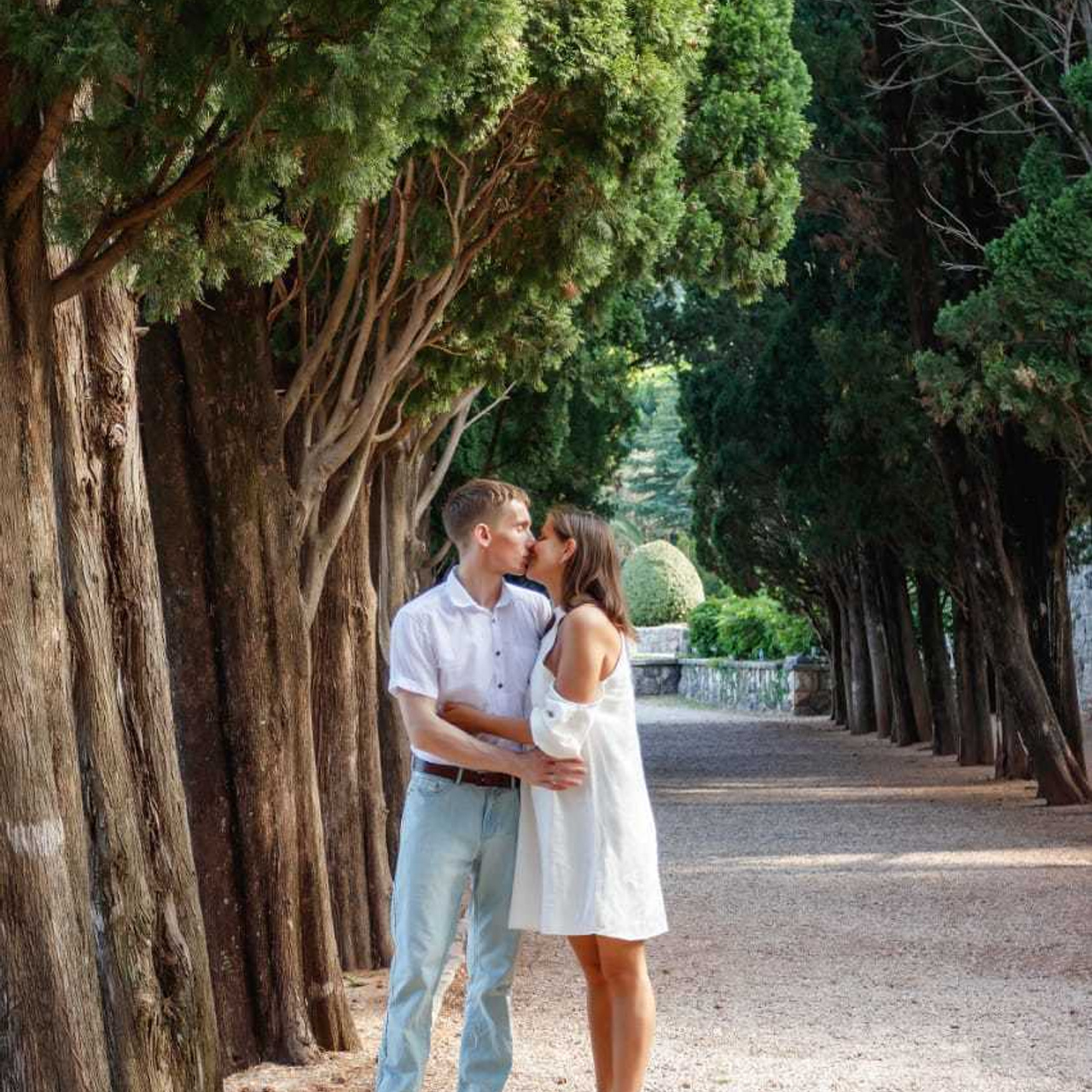 Отзывы о фотографе в Черногории. Photographer in Montenegro