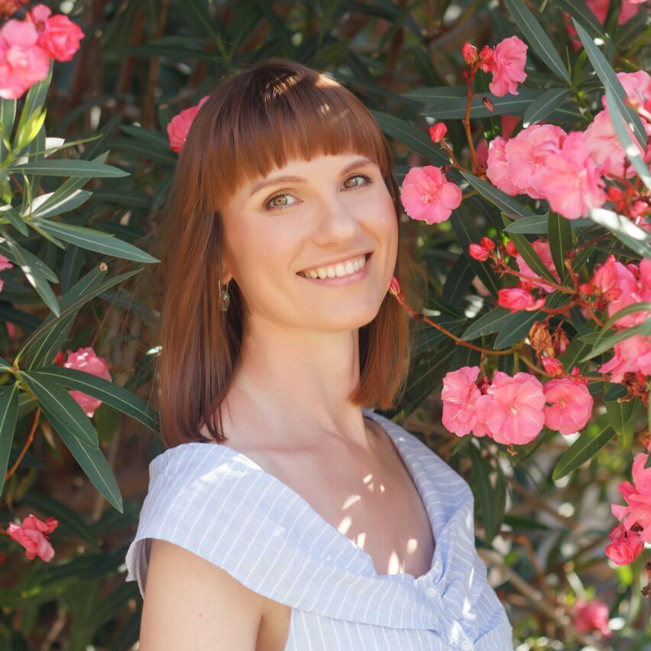 Отзывы о фотографе в Черногории. Photographer in Montenegro