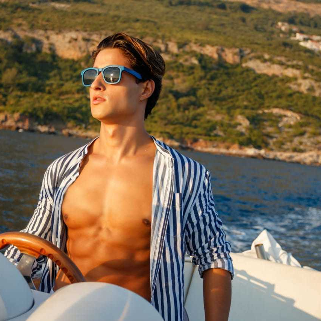 Отзывы о фотографе в Черногории. Photographer in Montenegro