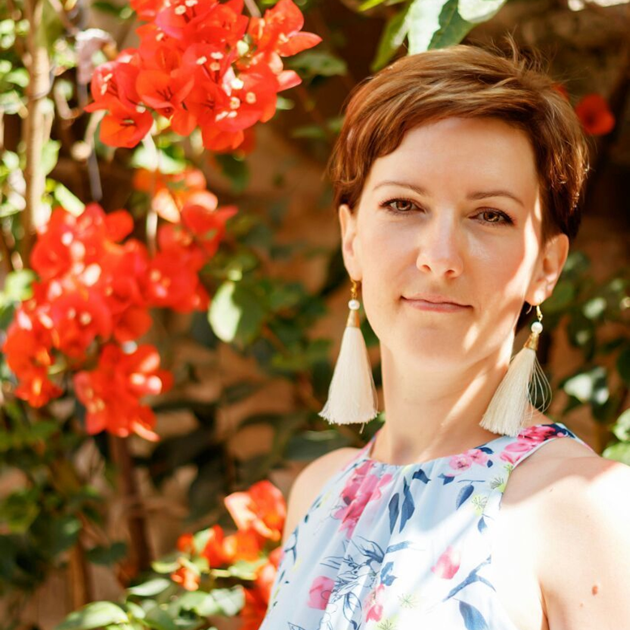 Отзывы о фотографе в Черногории. Photographer in Montenegro