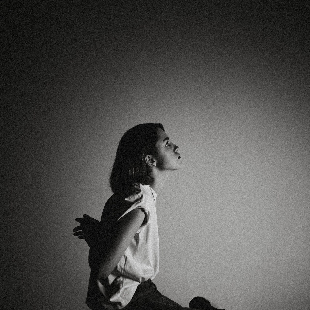 Отзывы. Фотограф в Варшаве Алена Валькович-Найдион