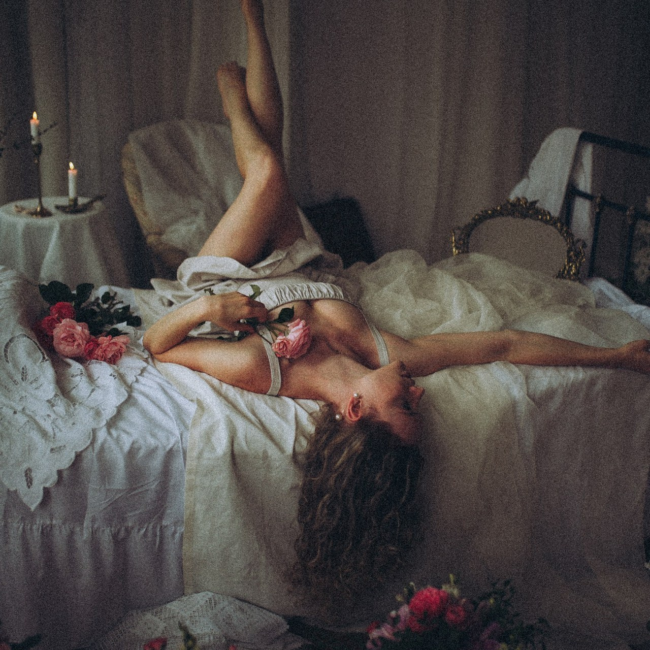 Отзывы. Фотограф в Варшаве Алена Валькович-Найдион