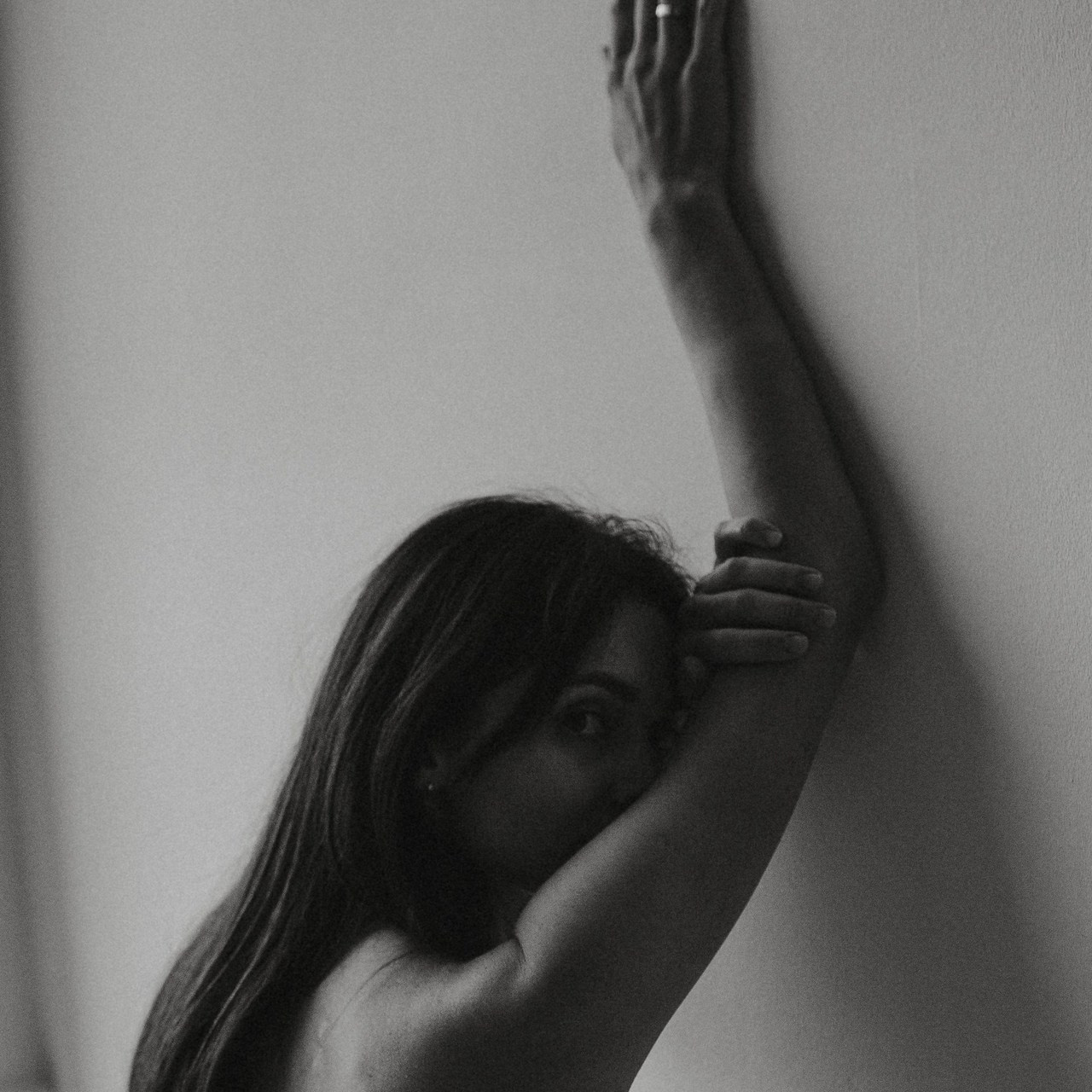 Comments. Photographer in Warsaw Alena Valnai