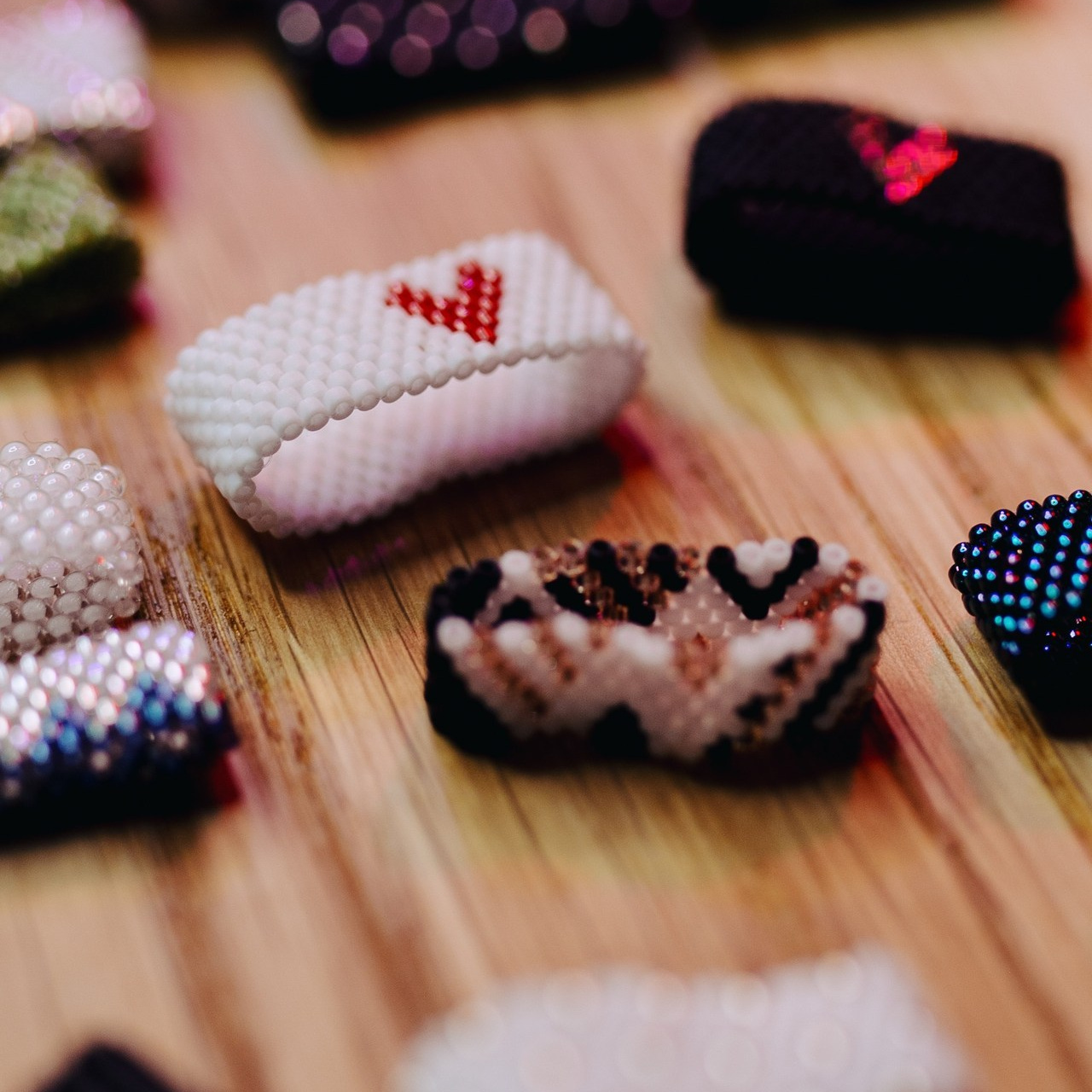 Отзывы. Фотограф в Варшаве Алена Валькович-Найдион