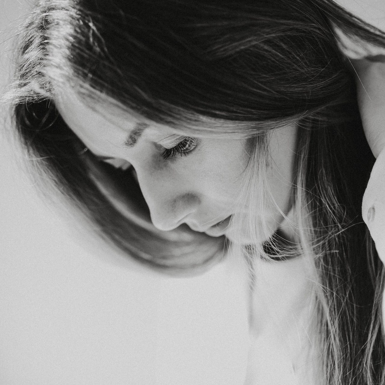 Отзывы. Фотограф в Варшаве Алена Валькович-Найдион