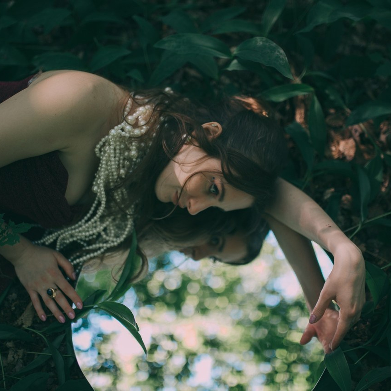 Отзывы. Фотограф в Варшаве Алена Валькович-Найдион