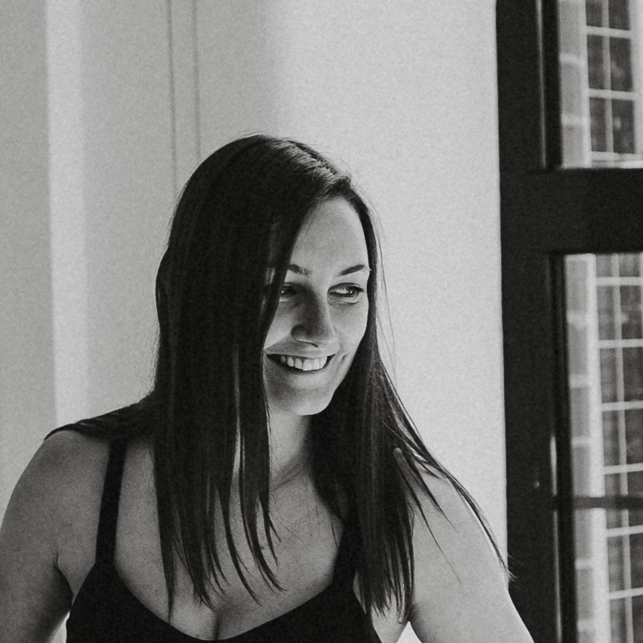 Отзывы. Фотограф в Варшаве Алена Валькович-Найдион