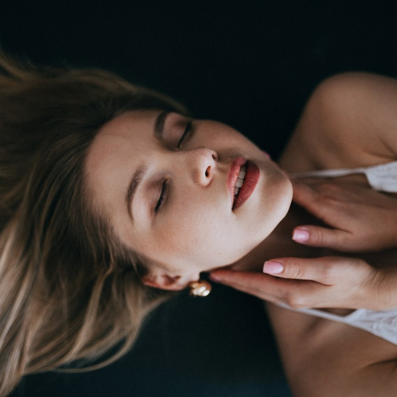 Отзывы. Фотограф в Варшаве Алена Валькович-Найдион