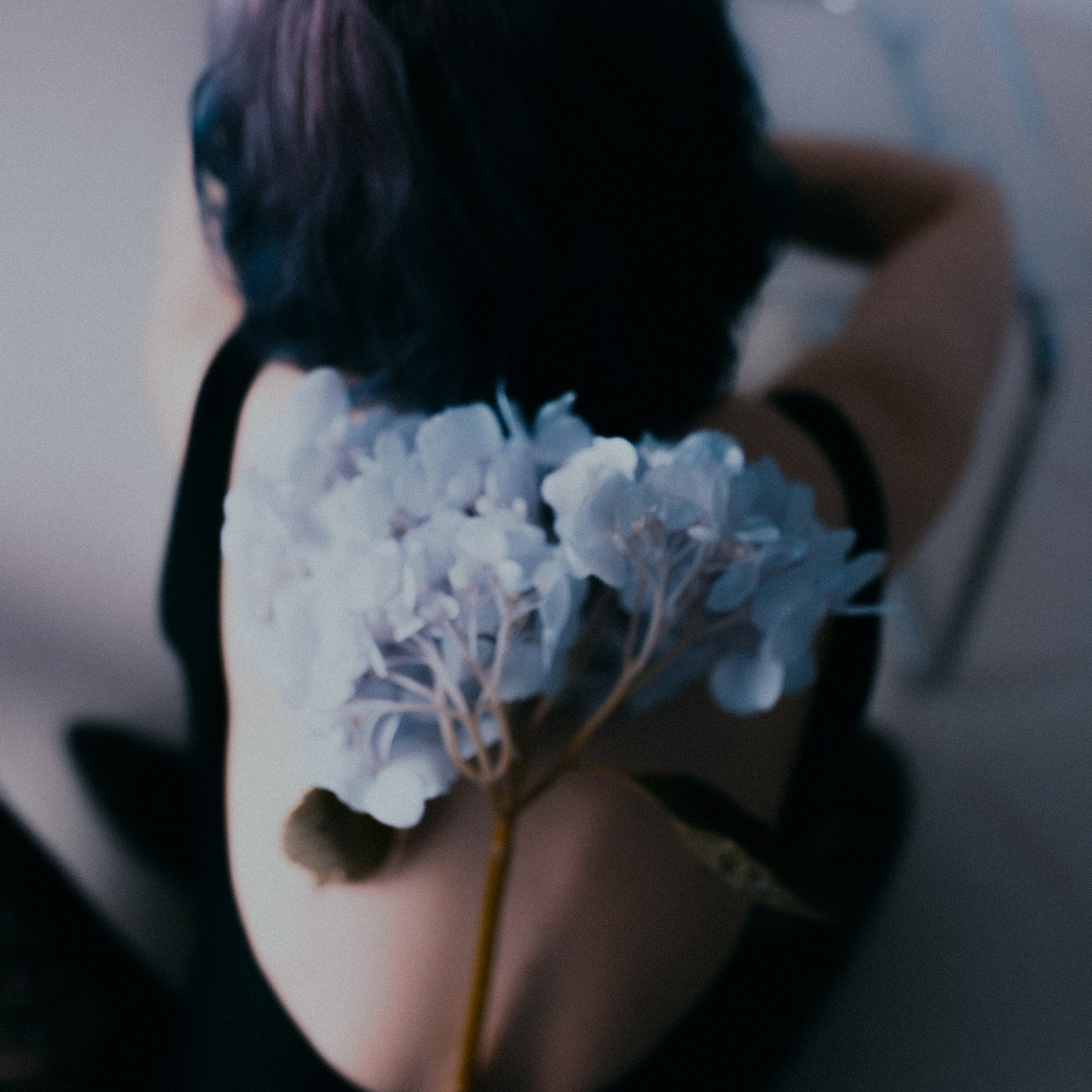 Отзывы. Фотограф в Варшаве Алена Валькович-Найдион