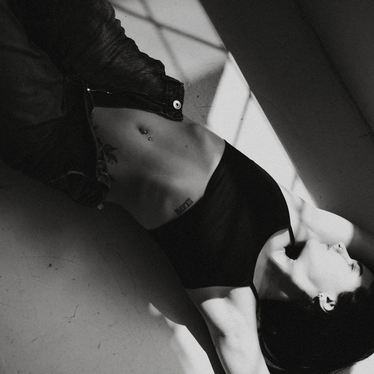 Отзывы. Фотограф в Варшаве Алена Валькович-Найдион