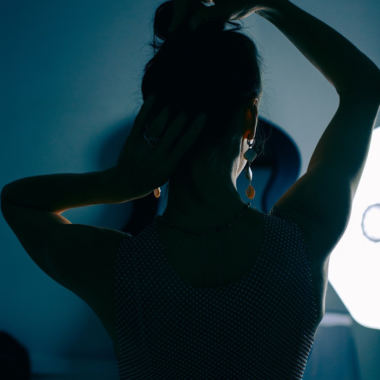 Отзывы. Фотограф в Варшаве Алена Валькович-Найдион