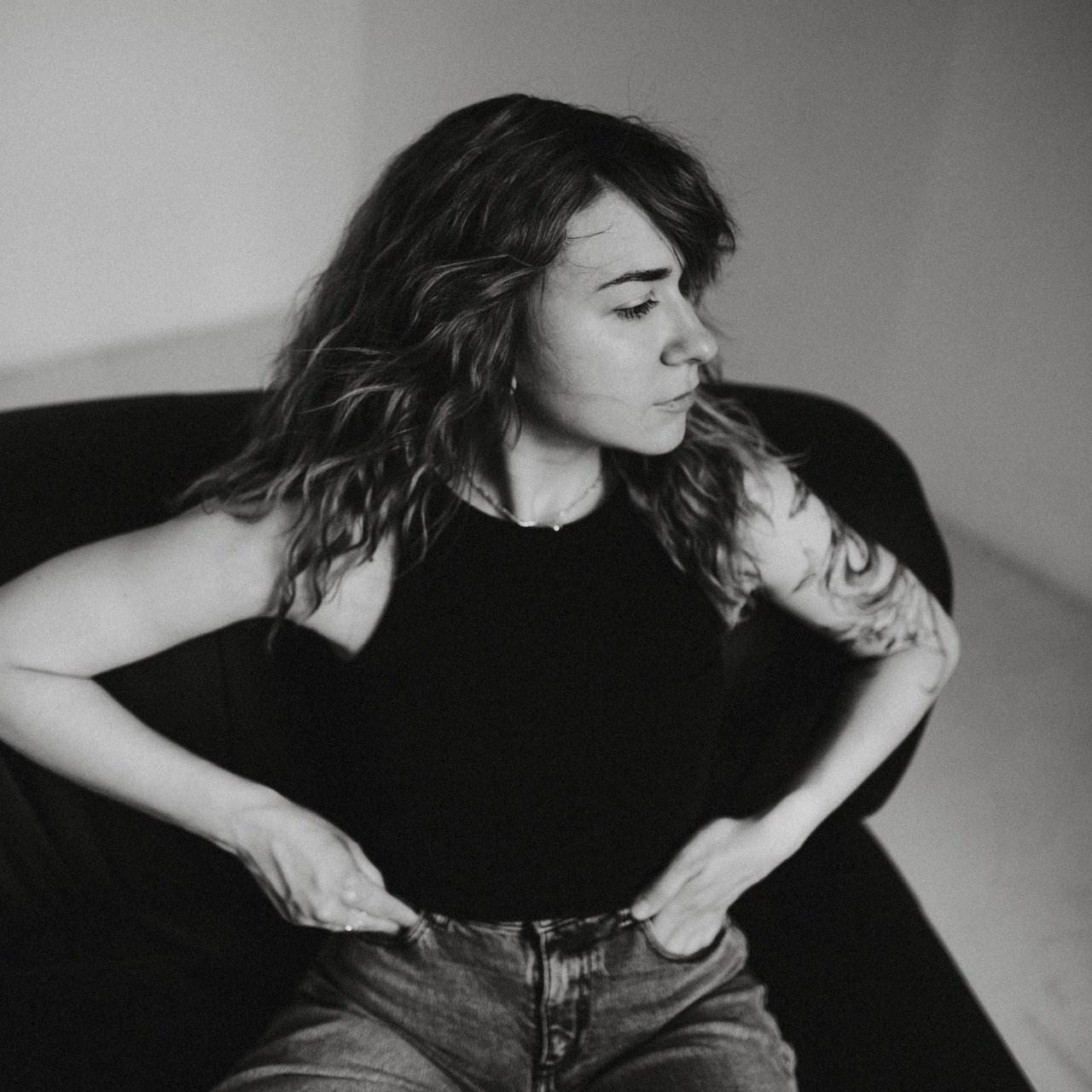 Отзывы. Фотограф в Варшаве Алена Валькович-Найдион