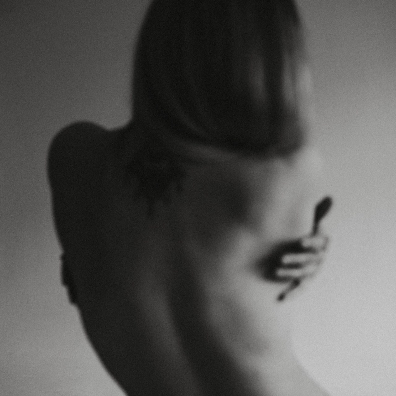 Отзывы. Фотограф в Варшаве Алена Валькович-Найдион