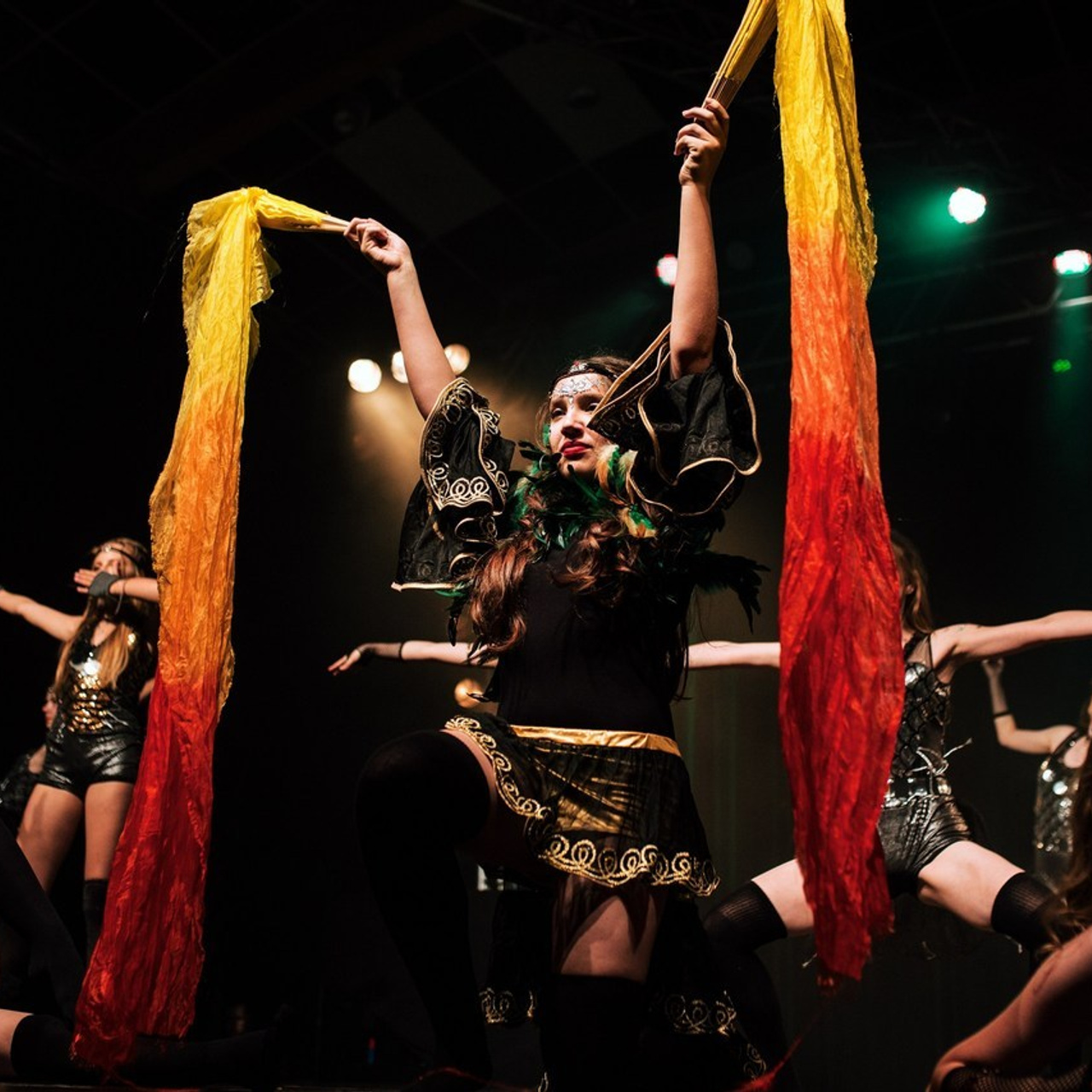 Comments. Photographer in Warsaw Alena Valnai