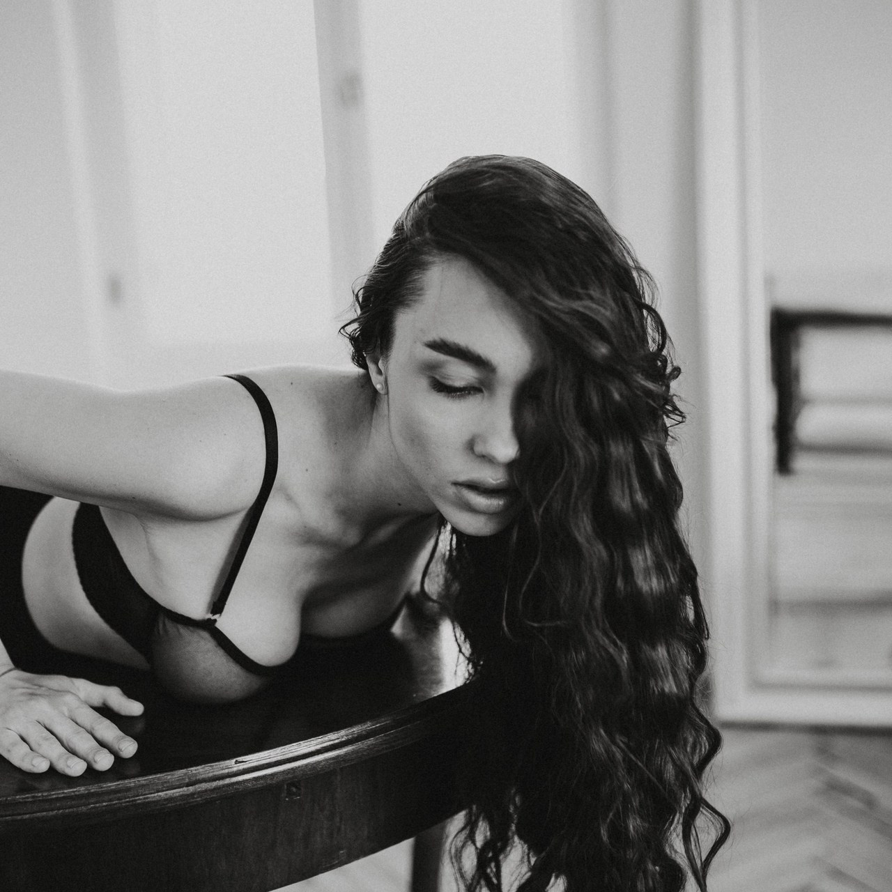 Отзывы. Фотограф в Варшаве Алена Валькович-Найдион