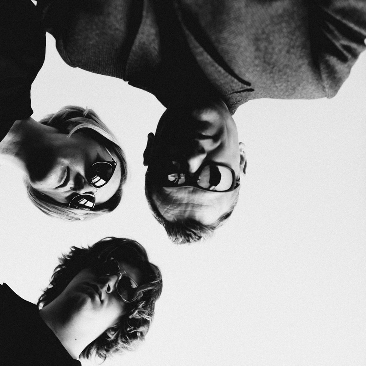 Отзывы. Фотограф в Варшаве Алена Валькович-Найдион