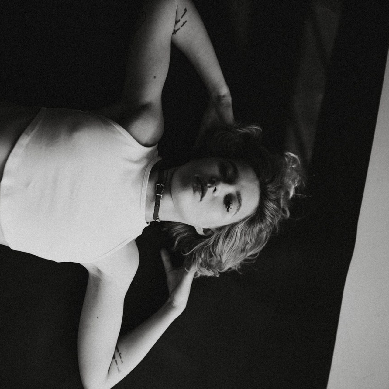 Отзывы. Фотограф в Варшаве Алена Валькович-Найдион