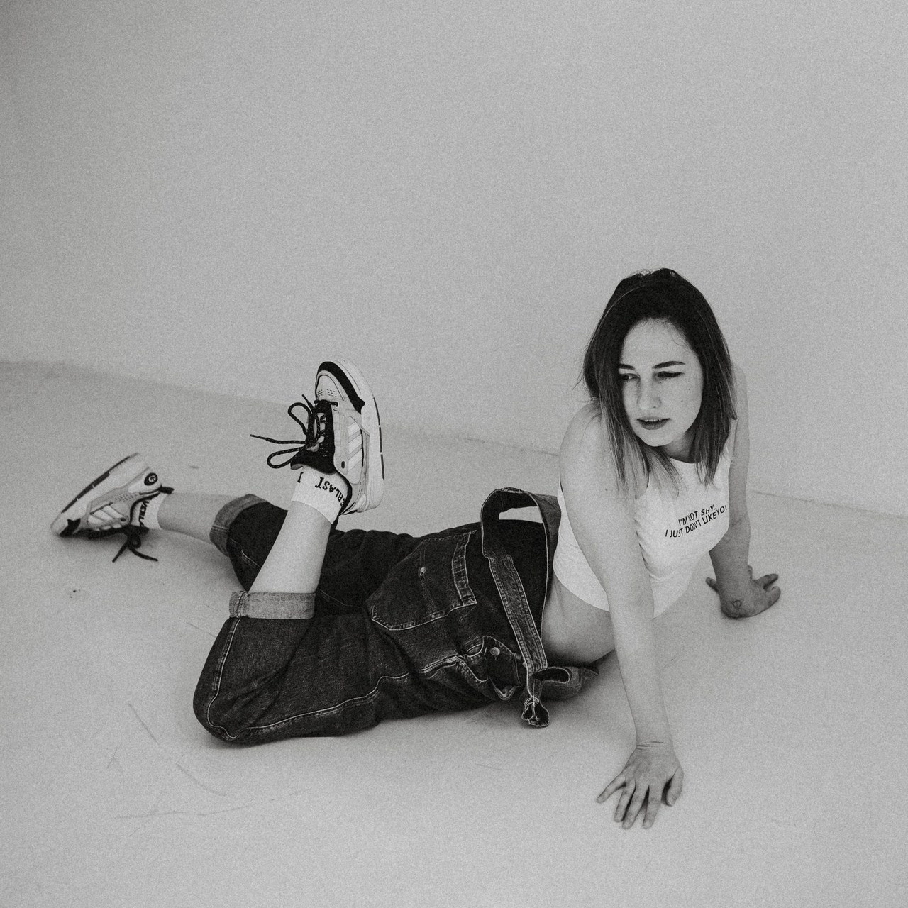 Отзывы. Фотограф в Варшаве Алена Валькович-Найдион