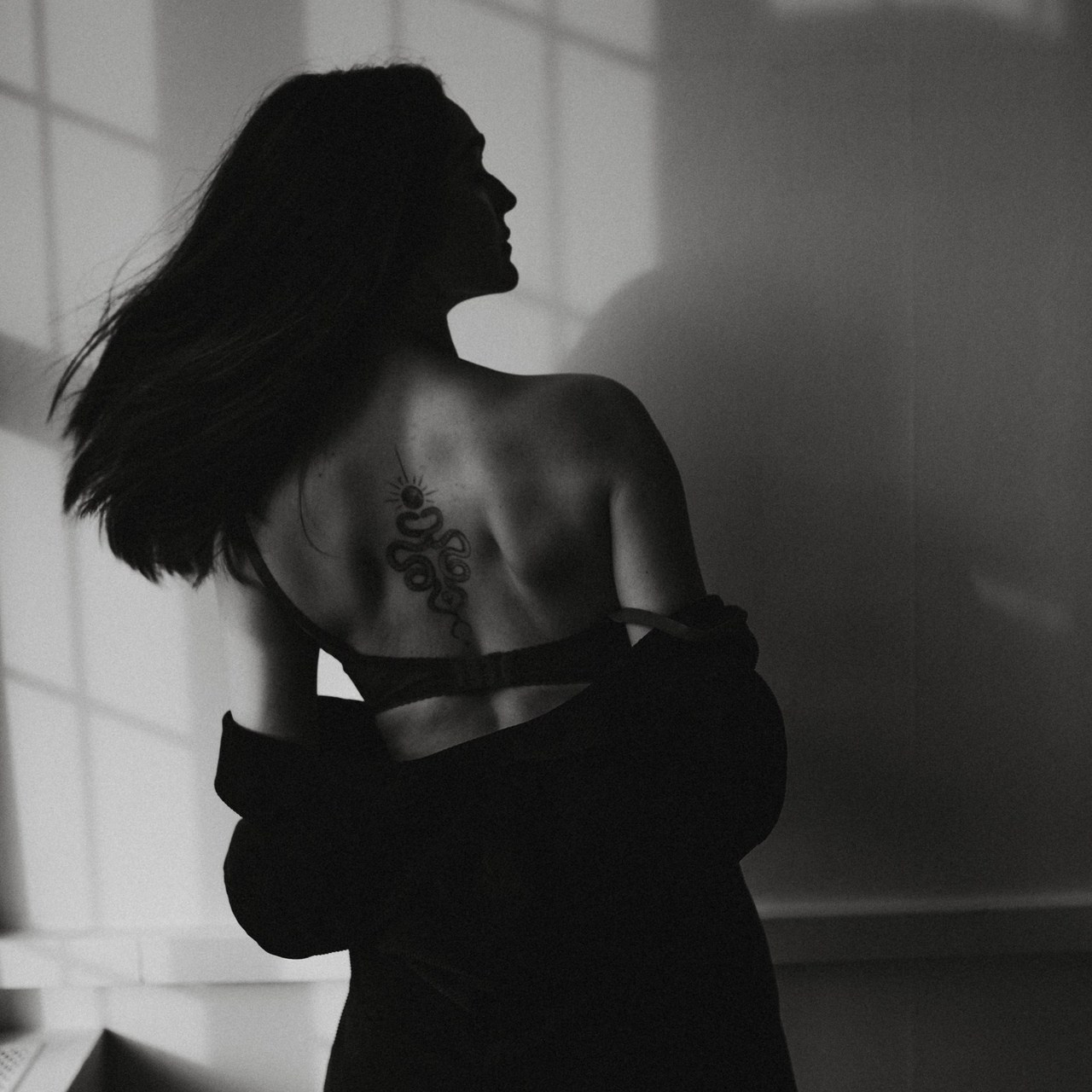 Comments. Photographer in Warsaw Alena Valnai