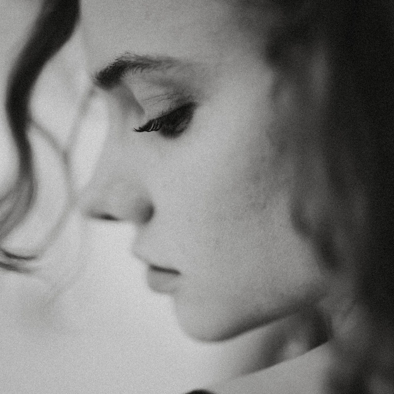 Отзывы. Фотограф в Варшаве Алена Валькович-Найдион