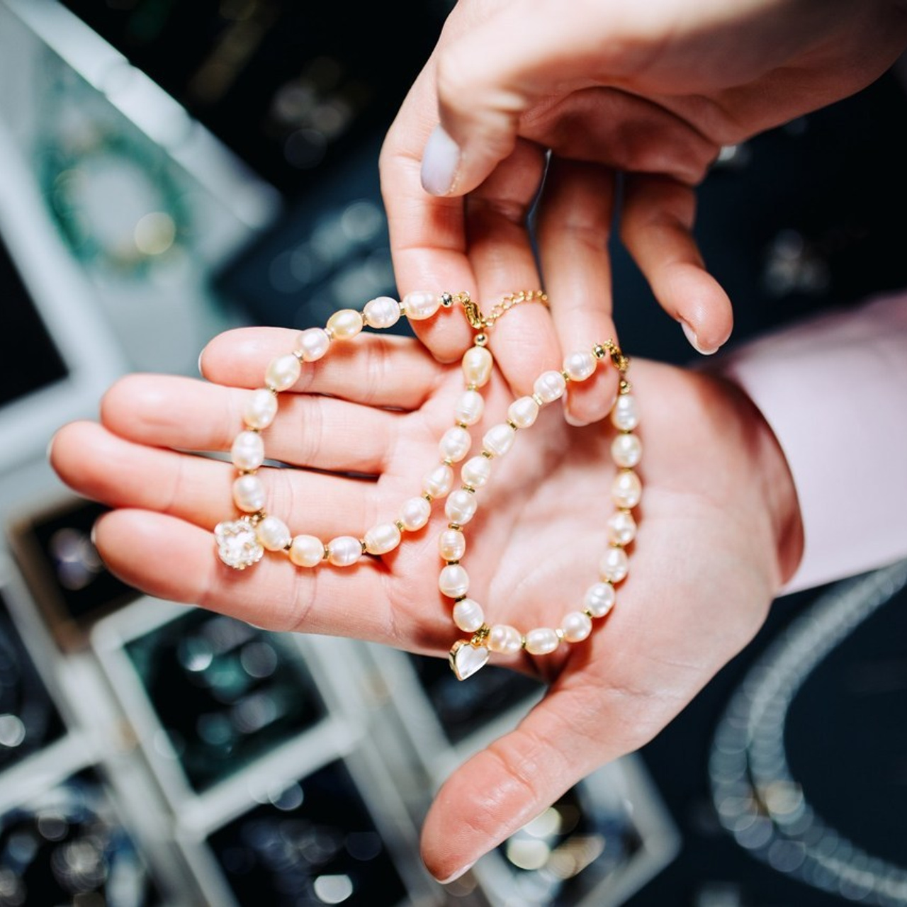 Отзывы. Фотограф в Варшаве Алена Валькович-Найдион