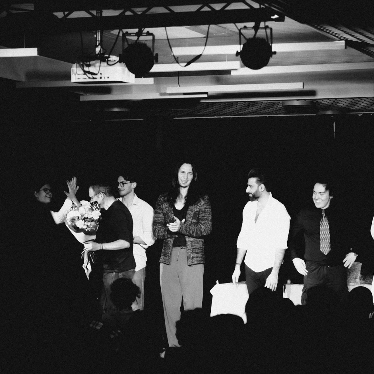 Отзывы. Фотограф в Варшаве Алена Валькович-Найдион