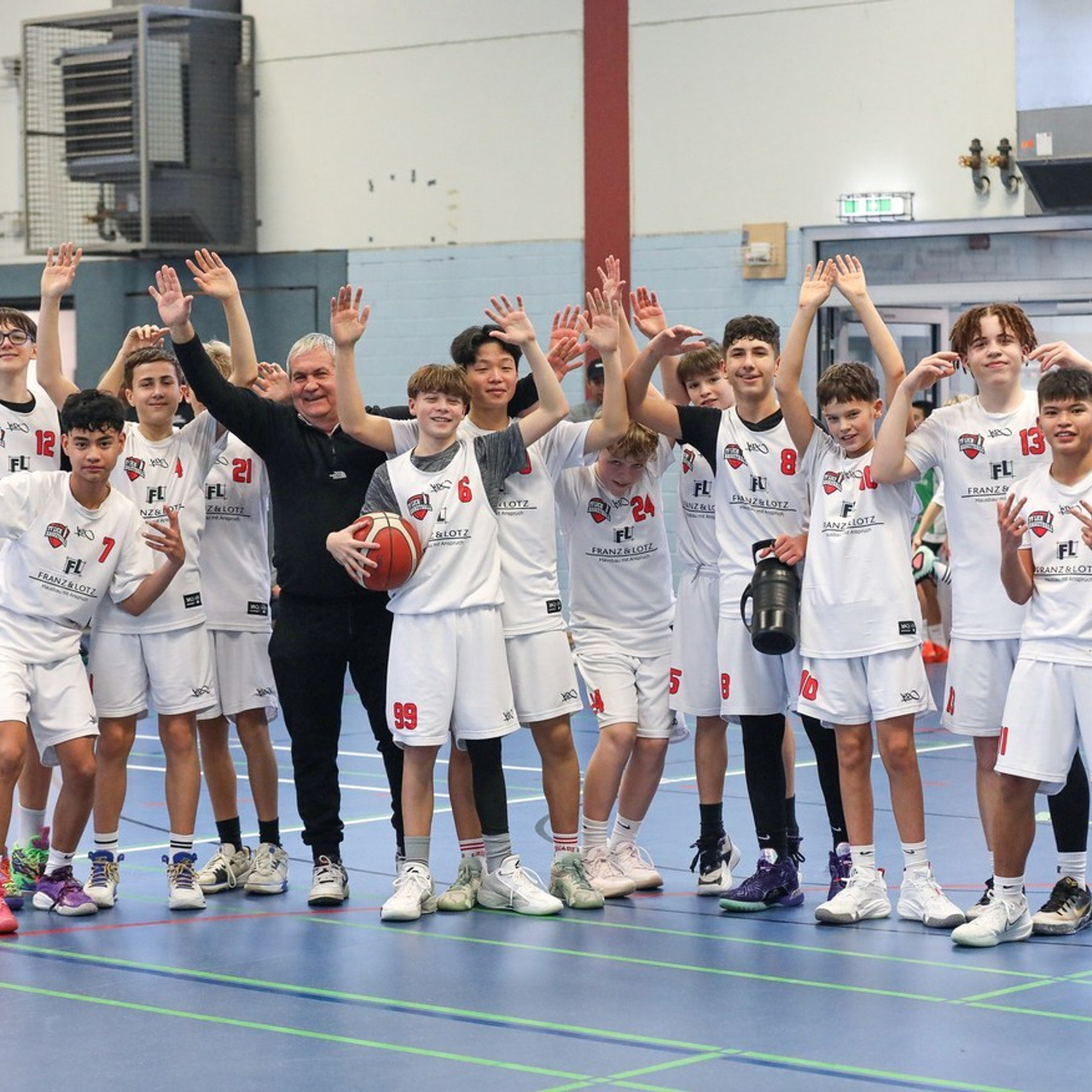 Kundenstimmen. Kinder- und Familienfotografin