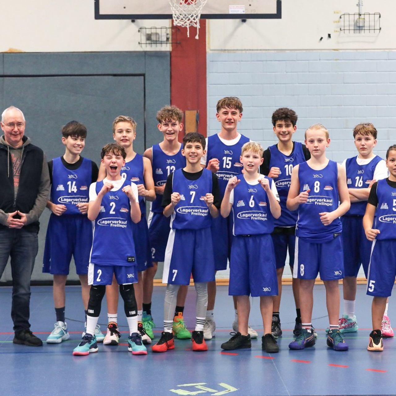 Kundenstimmen. Kinder- und Familienfotografin