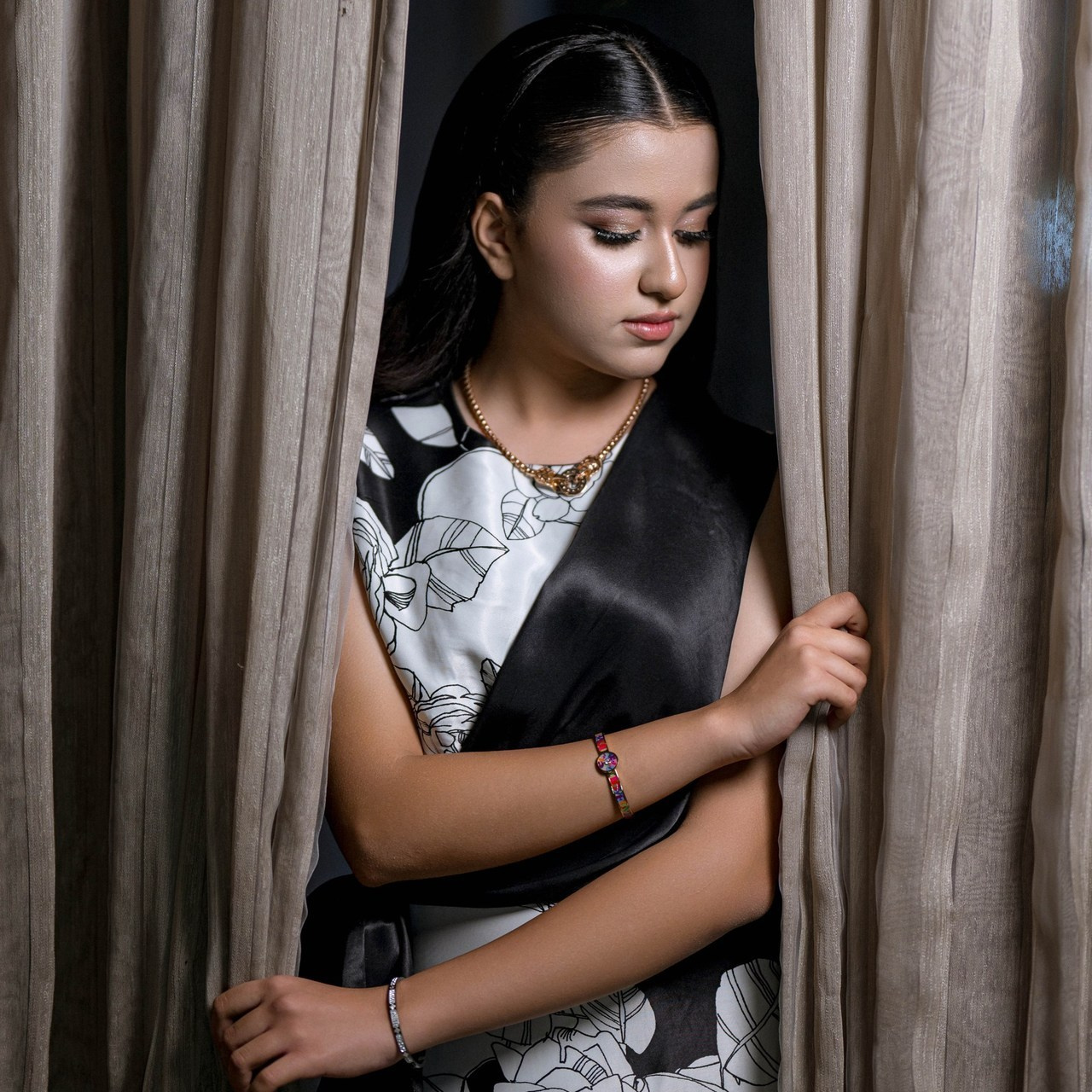 Отзывы. Профессиональный свадебный фотограф Довлет Абдырахманов