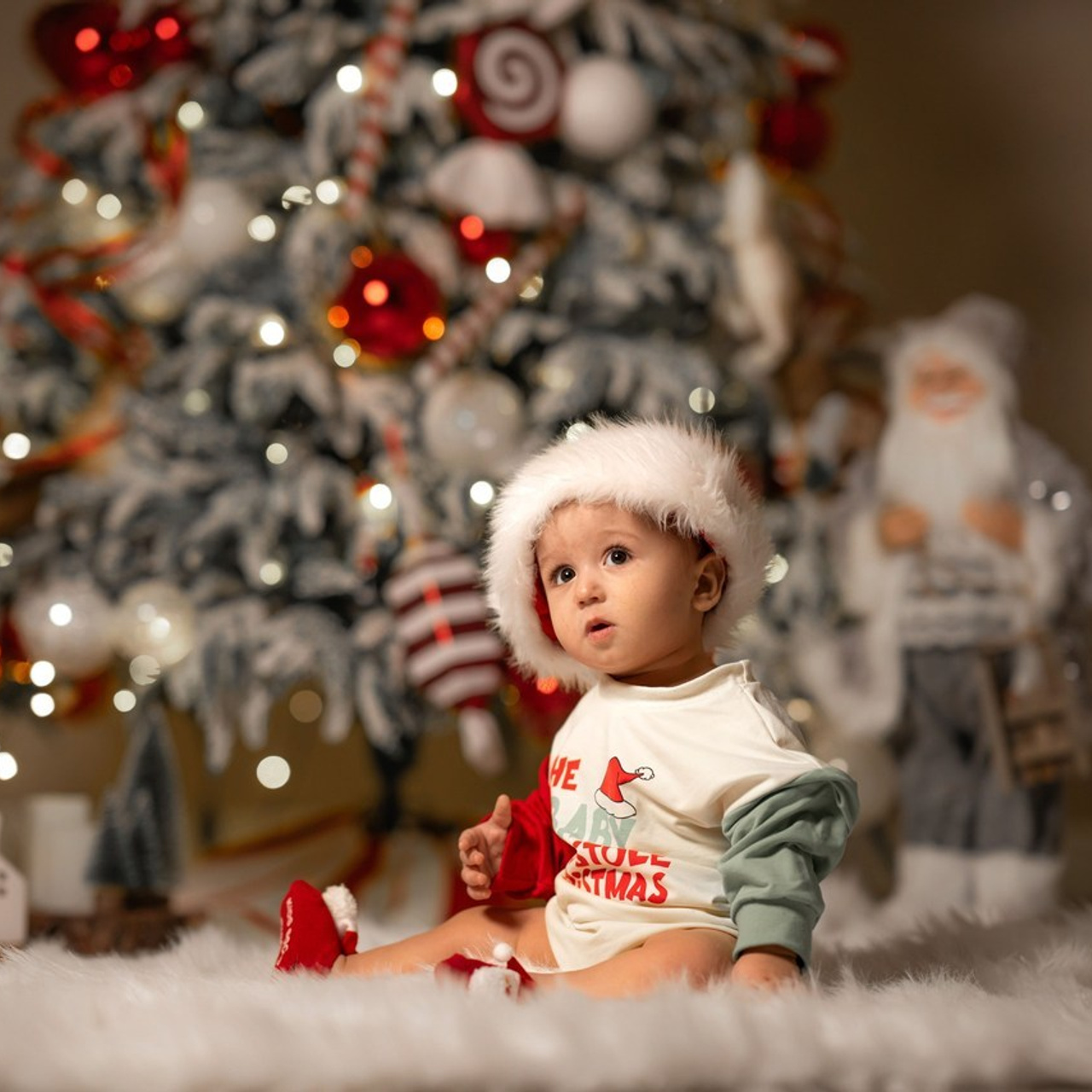 Отзывы. Профессиональный свадебный фотограф Довлет Абдырахманов