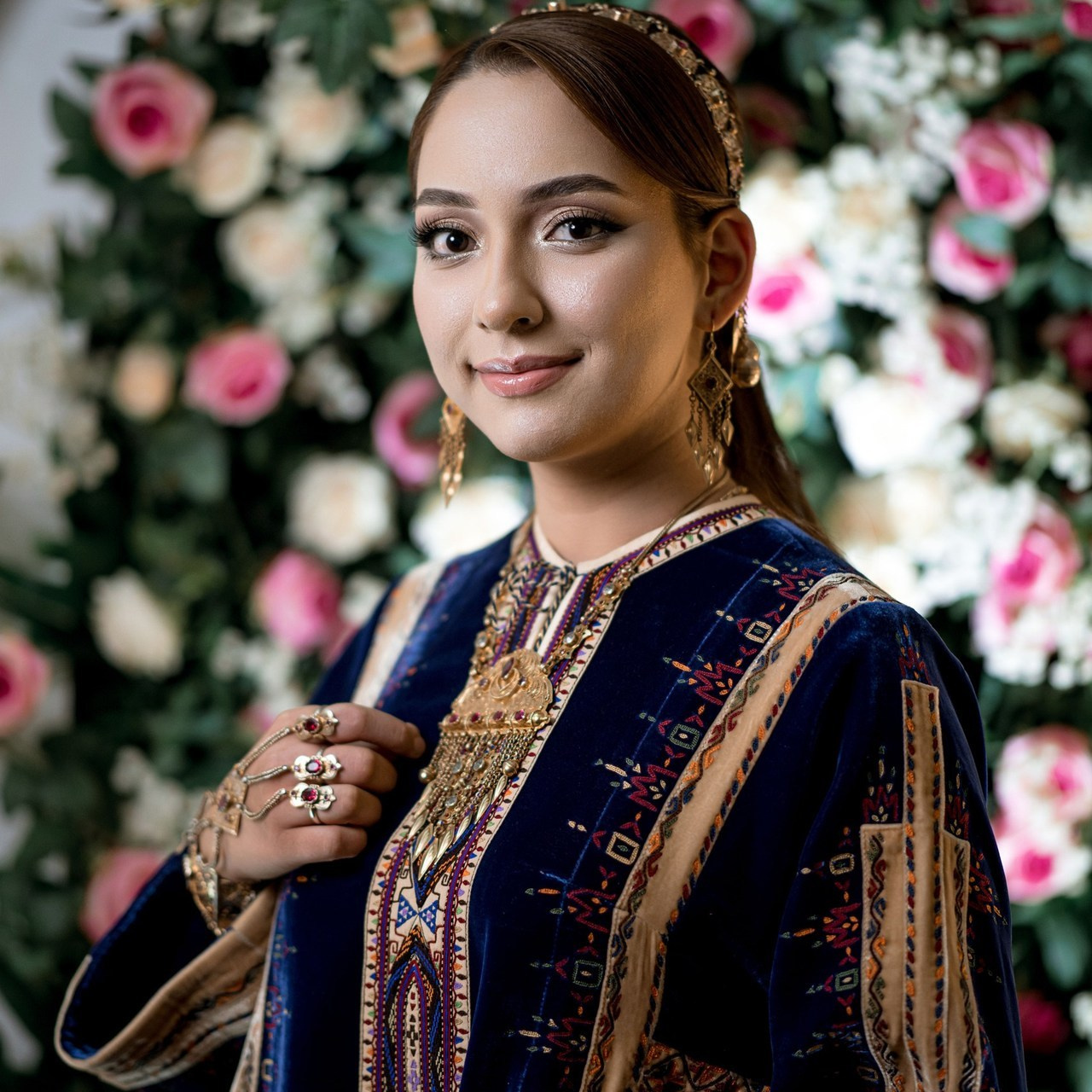 Отзывы. Профессиональный свадебный фотограф Довлет Абдырахманов