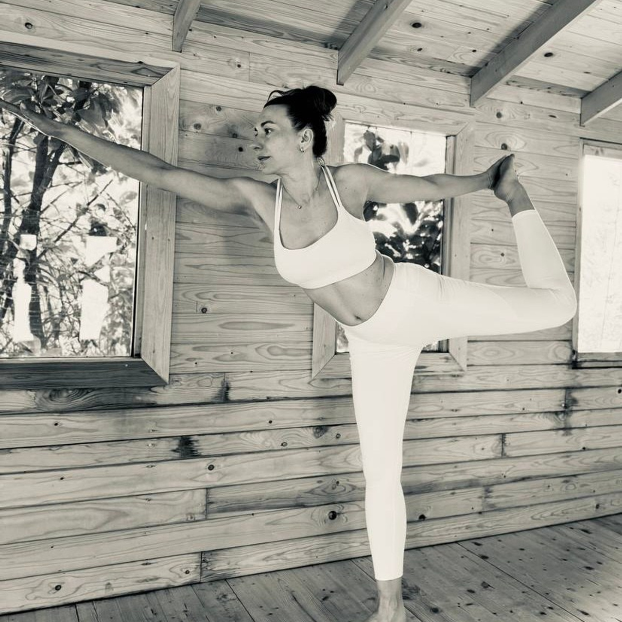 Отзывы. Йога-Ретрит в Турции