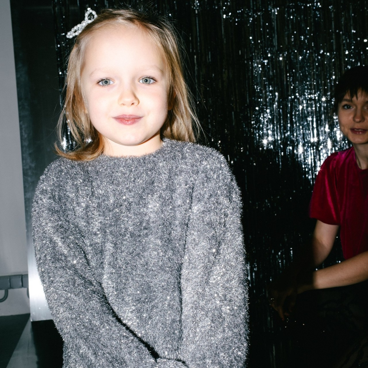 Testimonials. Creative content creator and outdoor photographer