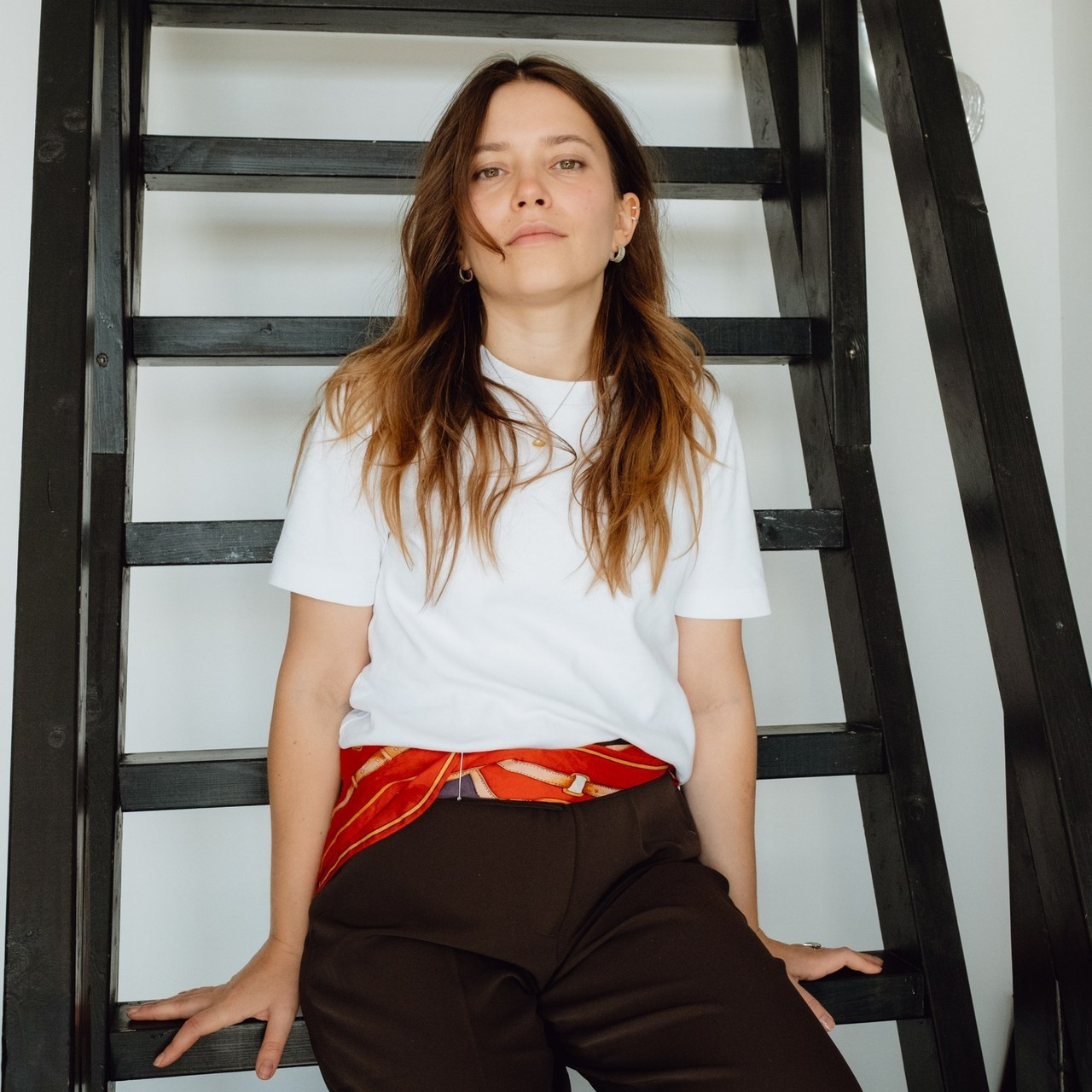 Testimonials. Creative content creator and outdoor photographer