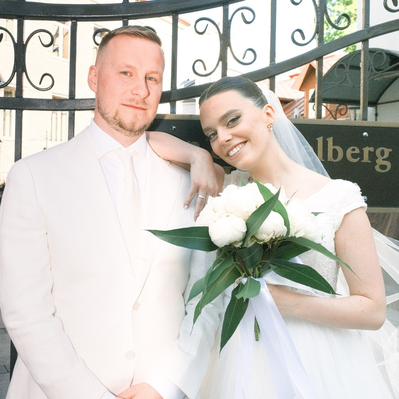 Testimonials. Creative content creator and outdoor photographer