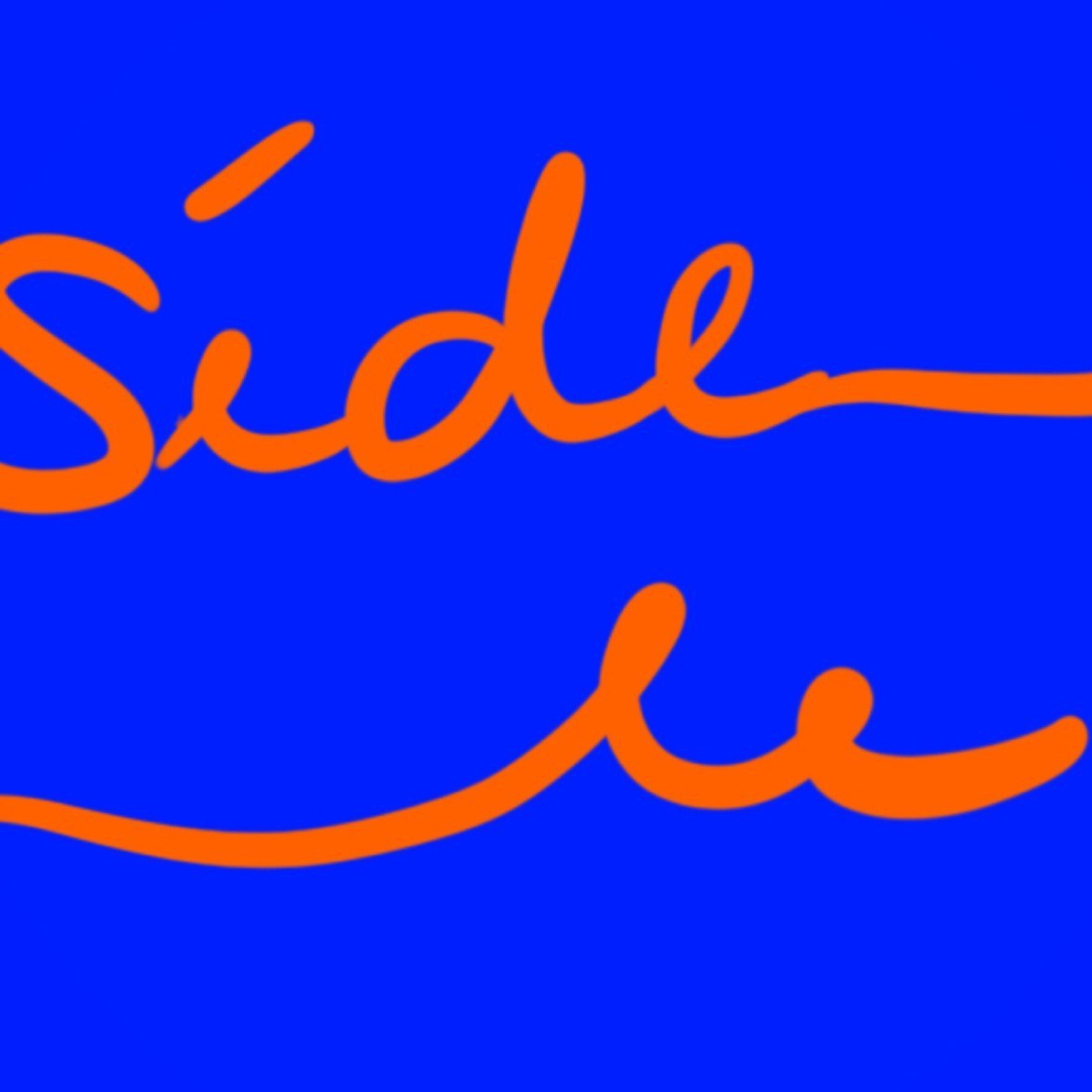 Testimonials. Creative content creator and outdoor photographer