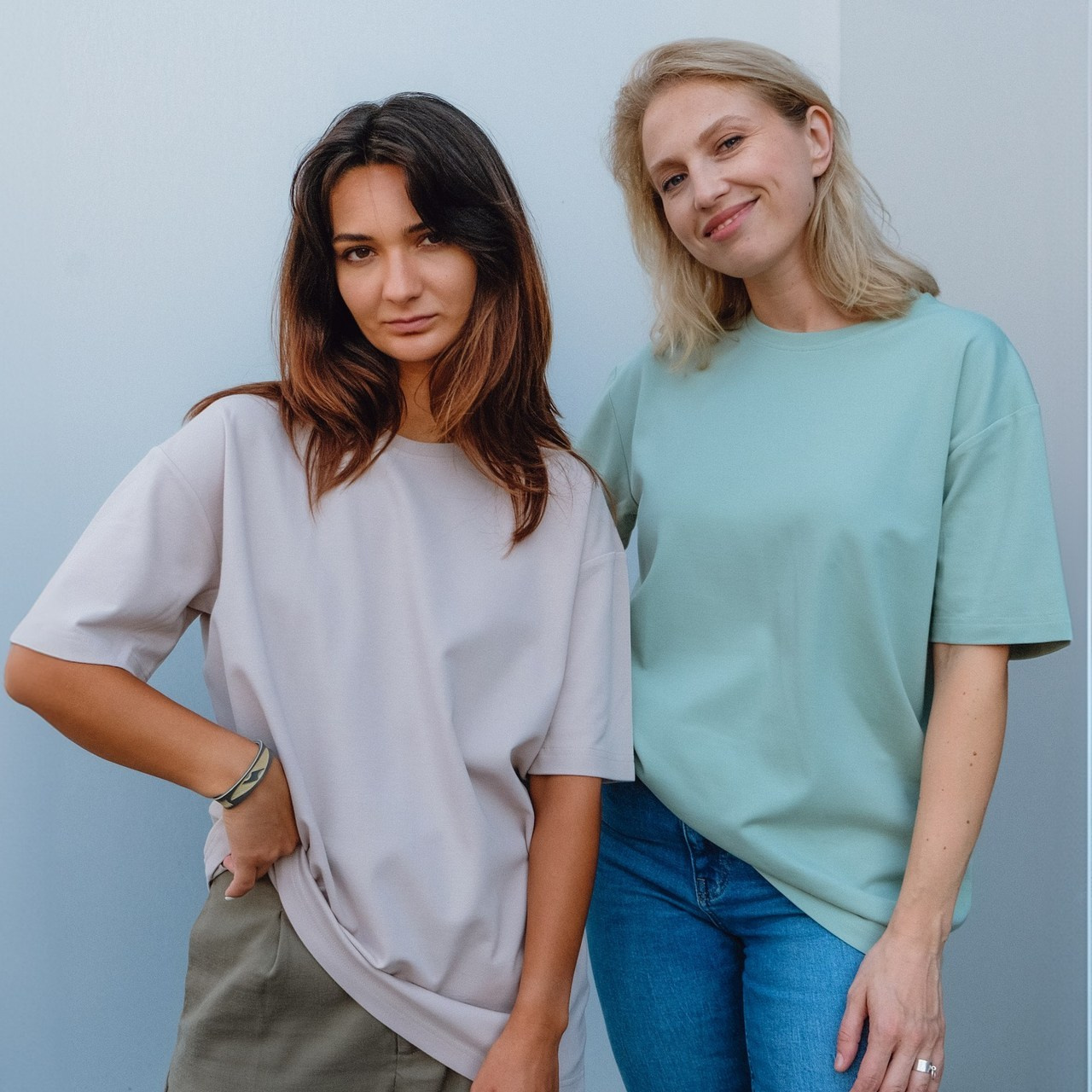 Testimonials. Creative content creator and outdoor photographer