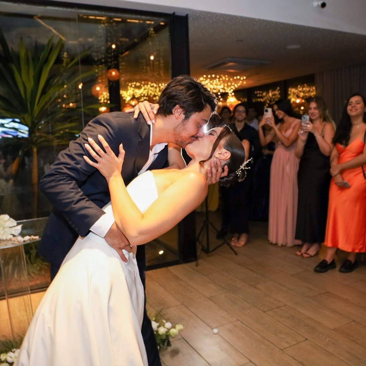 Feedbacks. Heitor Fernando — Fotógrafo em Recife