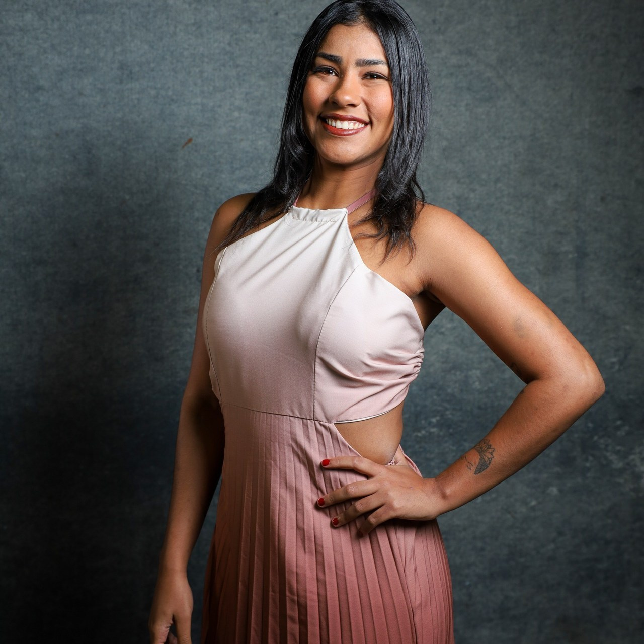 Feedbacks. Heitor Fernando — Fotógrafo em Recife