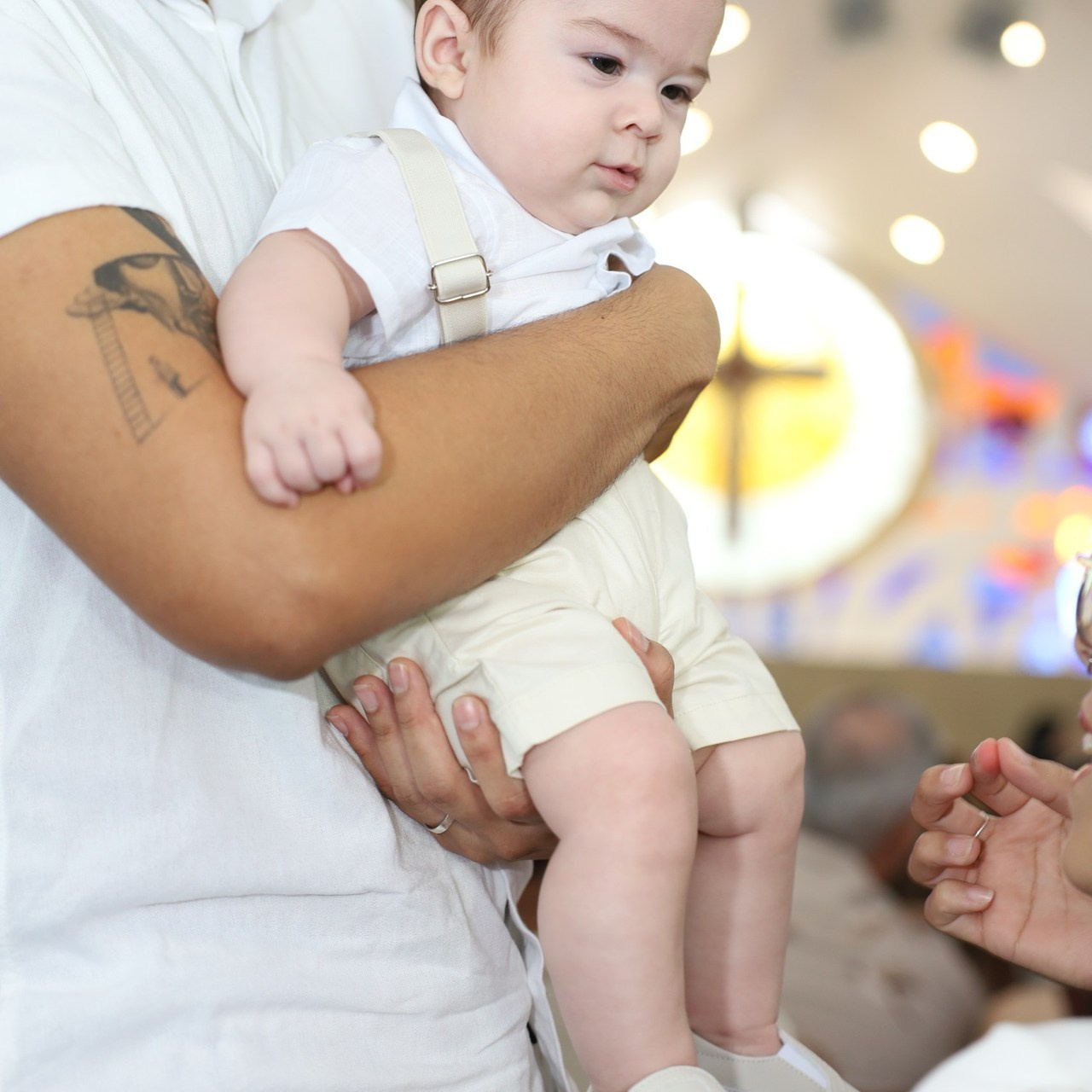 Feedbacks. Heitor Fernando — Fotógrafo em Recife