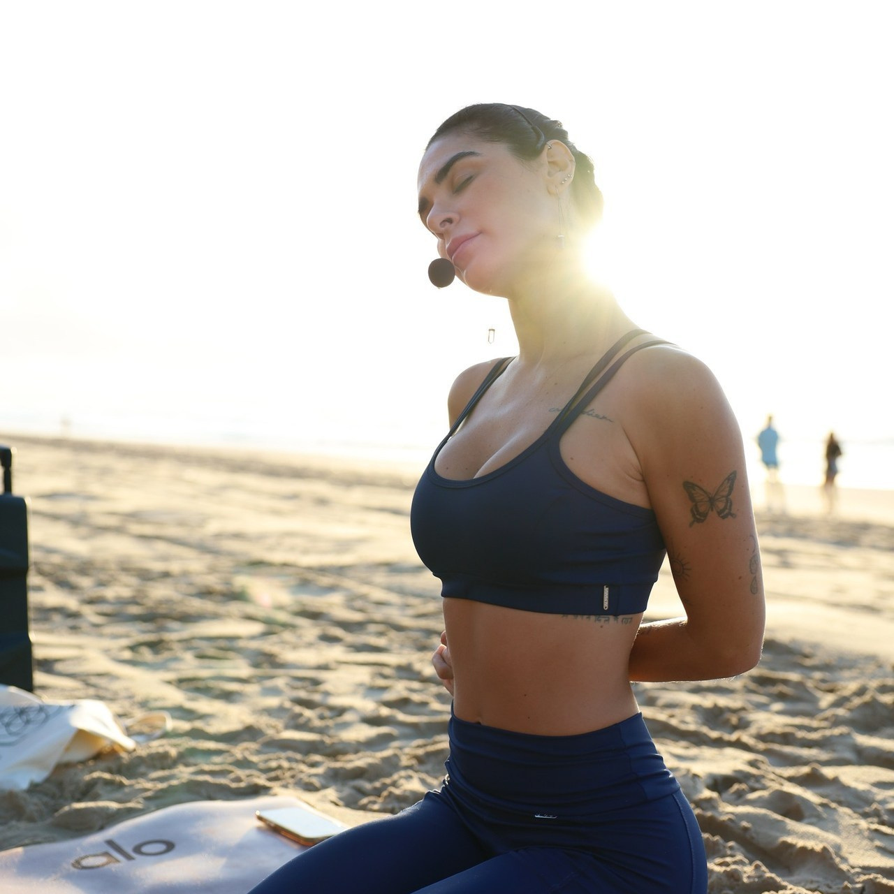 Feedbacks. Heitor Fernando — Fotógrafo em Recife