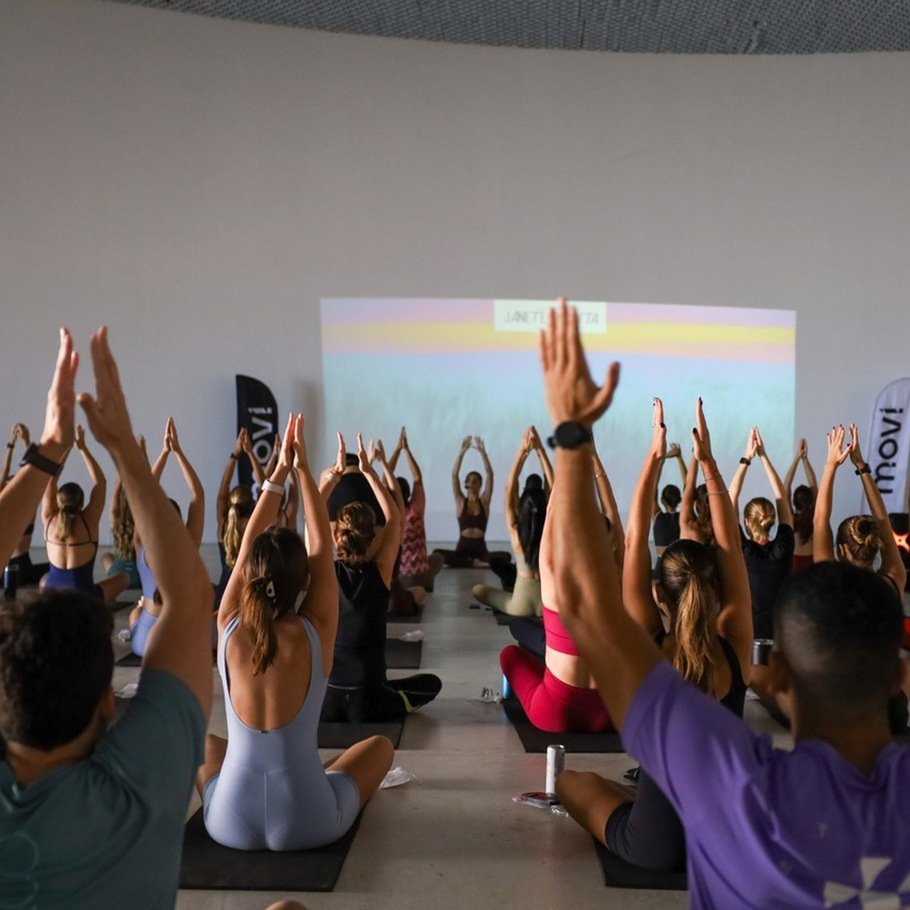 Feedbacks. Heitor Fernando — Fotógrafo em Recife