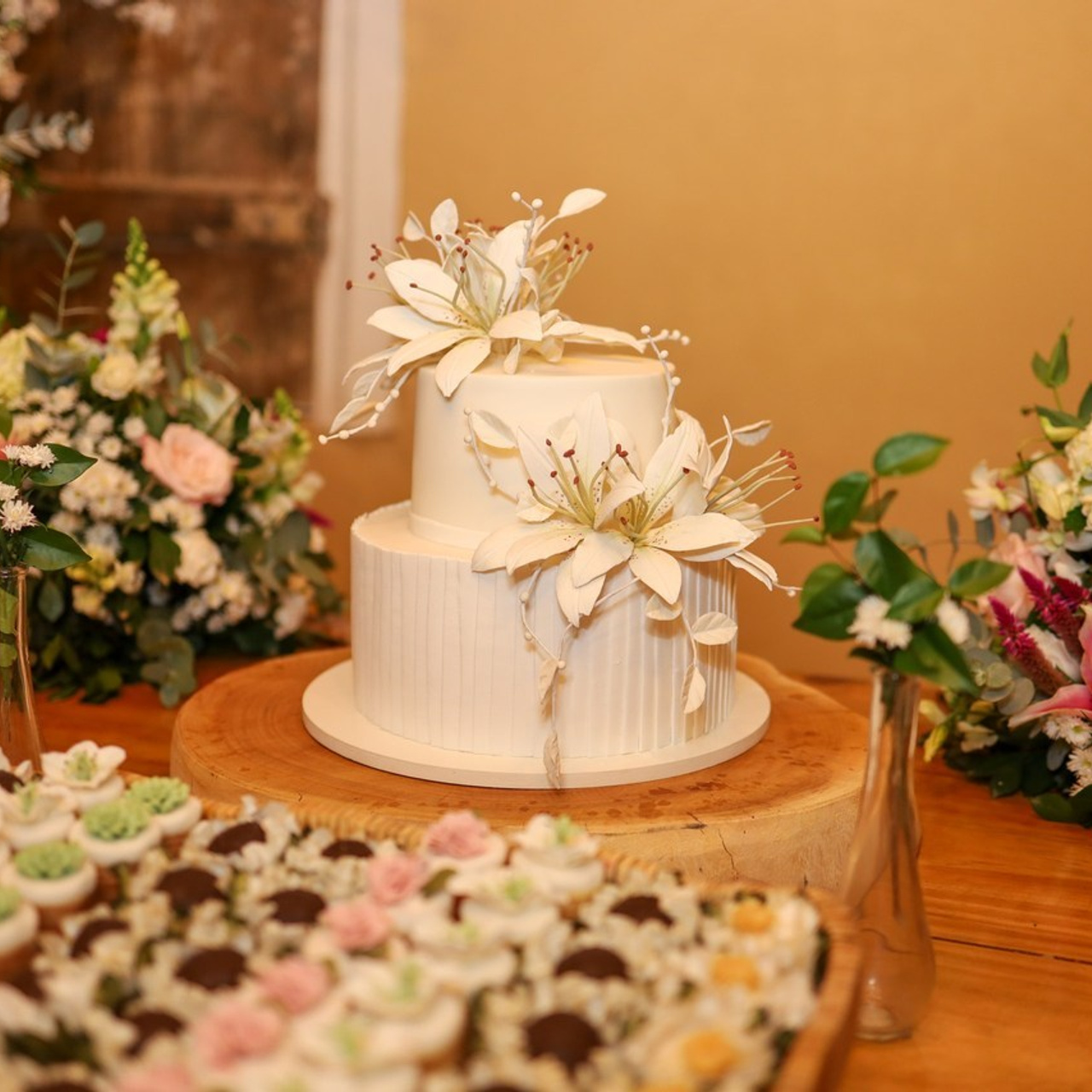 Feedbacks. Heitor Fernando — Fotógrafo em Recife