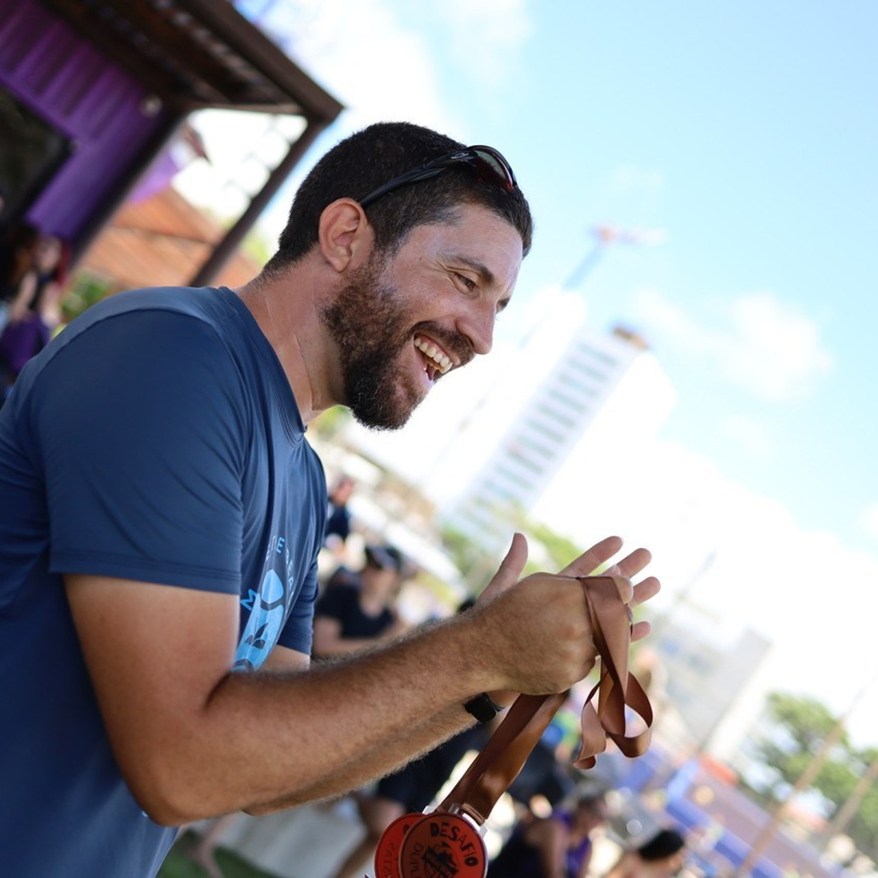 Feedbacks. Heitor Fernando — Fotógrafo em Recife