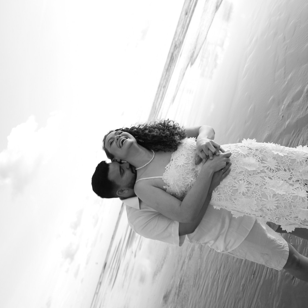 Feedbacks. Heitor Fernando — Fotógrafo em Recife